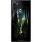 DC Comics Batman Call Sign City Galaxy Note 10 Skin